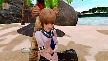 Preview 3 of Father Game 4of 4 Xvideoscom - Harem Hotel 175