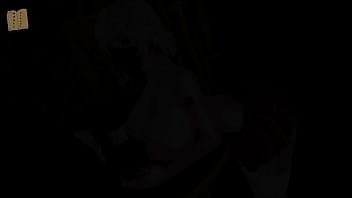 Preview 1 of Father Game 4of 4 Xvideoscom - Harem Hotel 175
