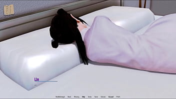 Preview 4 of Father Game 4of 4 Xvideoscom - Harem Hotel 175