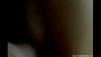 Preview 2 of Arb Mommy 1 - Morning Lover From Sexy Italy