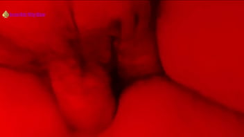 Preview 3 of Ash Hollywood Trample - TRAILER Bisexual Threesome: Bi Couple with Bi Men. Double Penetration NOW AVAILABLE ON XVIDEOS RED
