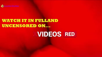Preview 1 of Ash Hollywood Trample - TRAILER Bisexual Threesome: Bi Couple with Bi Men. Double Penetration NOW AVAILABLE ON XVIDEOS RED