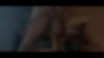 Preview 1 of Porn Hijab Moms - QUERIA FICAR SEMPRE ASSIM,  PARA ELE SOCAR EM MIM VAI FLAKAEL SOCA VAI