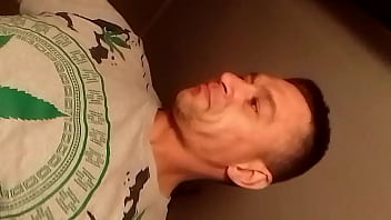 Preview 2 of Dad Hard Fuck New - Film weryfikacyjny