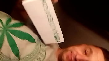 Preview 3 of Dad Hard Fuck New - Film weryfikacyjny