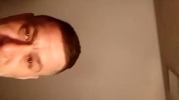 Preview 1 of Dad Hard Fuck New - Film weryfikacyjny