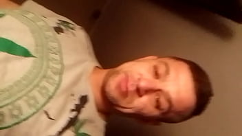 Preview 4 of Dad Hard Fuck New - Film weryfikacyjny