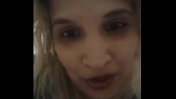 Preview 2 of Bigass Video Nepal - Verification video