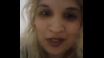 Preview 3 of Bigass Video Nepal - Verification video