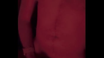 Preview 1 of Kijal Xxx Sexy Video - Verga grande y gruesa para que le des una mamada o te coja