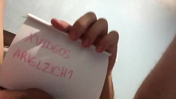 Preview 4 of China Aunty - V&iacute_deo de verifica&ccedil_&atilde_o