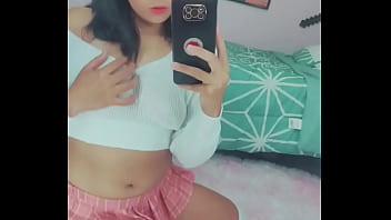Preview 2 of Tamil Amma Payan Sex - Nabesw - update #43 - More on My Sheer (Nabesw) (11) - Feb 25,  2023