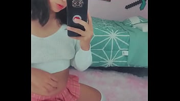 Preview 3 of Tamil Amma Payan Sex - Nabesw - update #43 - More on My Sheer (Nabesw) (11) - Feb 25,  2023
