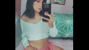 Preview 1 of Tamil Amma Payan Sex - Nabesw - update #43 - More on My Sheer (Nabesw) (11) - Feb 25,  2023