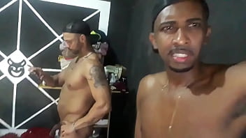 Preview 4 of Shemale Sister Incest Porn 3gp - DOTADOS FUDENDO A CASADA GOSTOSA KSAL HOT O MARIDO COM TES&Atilde_O FILMOU TUDINHO
