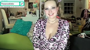 Preview 1 of Sex Full Durasien - FREE LIVEShow 03-03