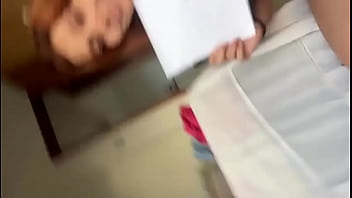 Preview 2 of Xx Girl Hot Video Hd India - V&iacute_deo de verifica&ccedil_&atilde_o