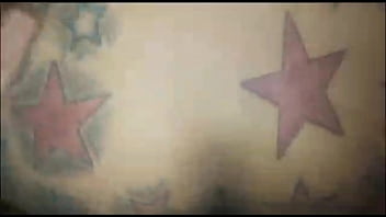 Preview 3 of Glory Hole Confesionario - Algunas partes de mis videos