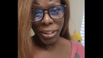 Preview 2 of Xxnx Raping - Verification video