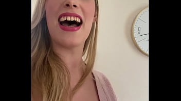 Preview 3 of Gavran Hindi Sixe Bp Videvo - Verification video