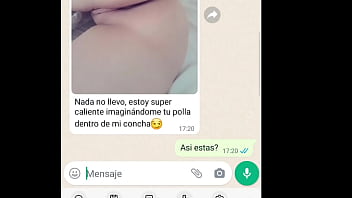 Preview 1 of Sex Fair Xxx - La vecina quiere verga denuevo parte 3
