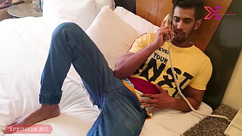 Preview 1 of Hard Gurup Sex - indian teen getting hard fuck