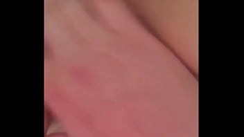 Preview 4 of Job Rap Wap Xxx - MY TIGHT PUSSY NEEDS A DICK THAT CAUSES A SQUIRT. PUT YOUR DICK IN ME