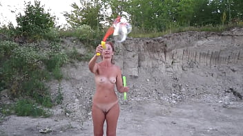 Preview 3 of Swing Tubes - soap bubbles 4