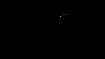 Preview 1 of Baba Miya - Verification video