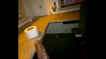 Preview 4 of Indian Room Sex - At Work Taking Pictures Of My Dick