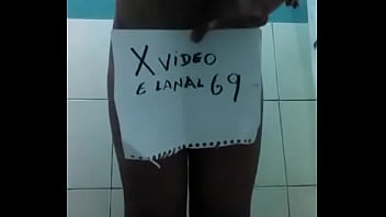 Preview 4 of Real Reps Indian Mms - V&iacute_deo de verificaci&oacute_n