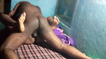 Preview 4 of Lita Cmoviese - Indian Young Wife Hardcore Sex