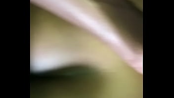 Preview 3 of Balochi Xxx Com - Student Gets Fucked By Her stepUncle