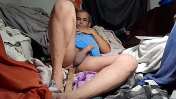 Preview 2 of Asma Tawosi - Consolo no cu &eacute_ muito gostoso.Mas amo muito cu de machos tb.Detalhes no perfil, rapaziada.