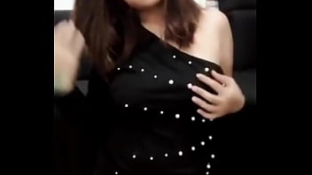 Preview 1 of Bbw Wife Swapped - Horny slutty pinay wife mastrubate for her lover