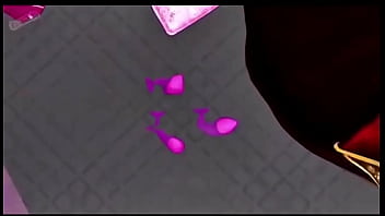 Preview 3 of Full Hd Cute Teen Sex Vedios - Mmd - non stop fuck