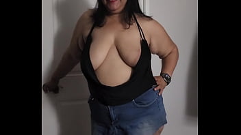 Preview 3 of Xxnxx Hindi Bhasa - Esposa ela ca 90033  puta