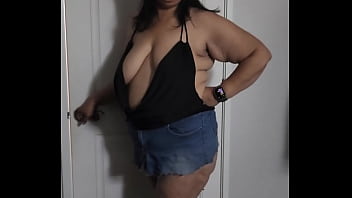 Preview 1 of Xxnxx Hindi Bhasa - Esposa ela ca 90033  puta