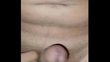 Preview 3 of Newxxx 18 - Multi masturbation Deneb