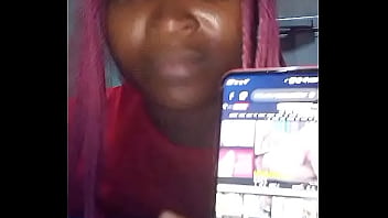 Preview 3 of Ayo Teo - Verification video