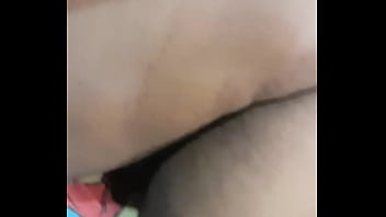 Preview 2 of Xxx Sexy Maza Videos Hd - Wet pussy