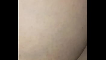 Preview 4 of Xxx Sexy Maza Videos Hd - Wet pussy