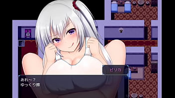 Preview 2 of Kajal Xx Vidao - テイテイ