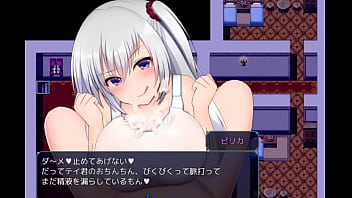 Preview 3 of Kajal Xx Vidao - テイテイ