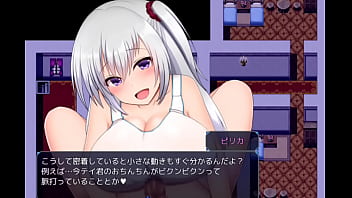 Preview 1 of Kajal Xx Vidao - テイテイ