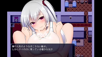 Preview 4 of Kajal Xx Vidao - テイテイ
