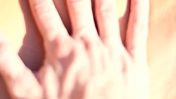 Preview 2 of Magdalene St Michaels Emmy - Rita Blue and Dani Marco - 3 manyvids videos compilation - Watch the End