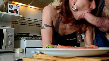 Preview 4 of Magdalene St Michaels Emmy - Rita Blue and Dani Marco - 3 manyvids videos compilation - Watch the End