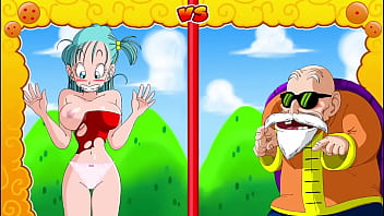 Preview 2 of Italy - bulma