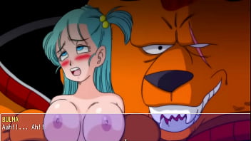 Preview 3 of Italy - bulma